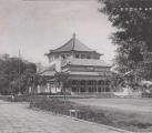 Sun Yat-sen Memorial Hall 1939.jpg